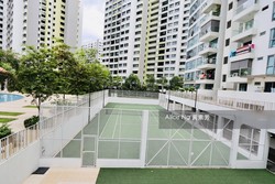 A Treasure Trove (D19), Condominium #204830211